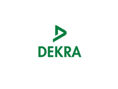 DEKARA-/ TÜV-Abnahme - Begutachtung nach den Unfallverhütungsvorschriften
